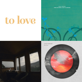 Screen Shot 2018-05-01 at 21.33.16