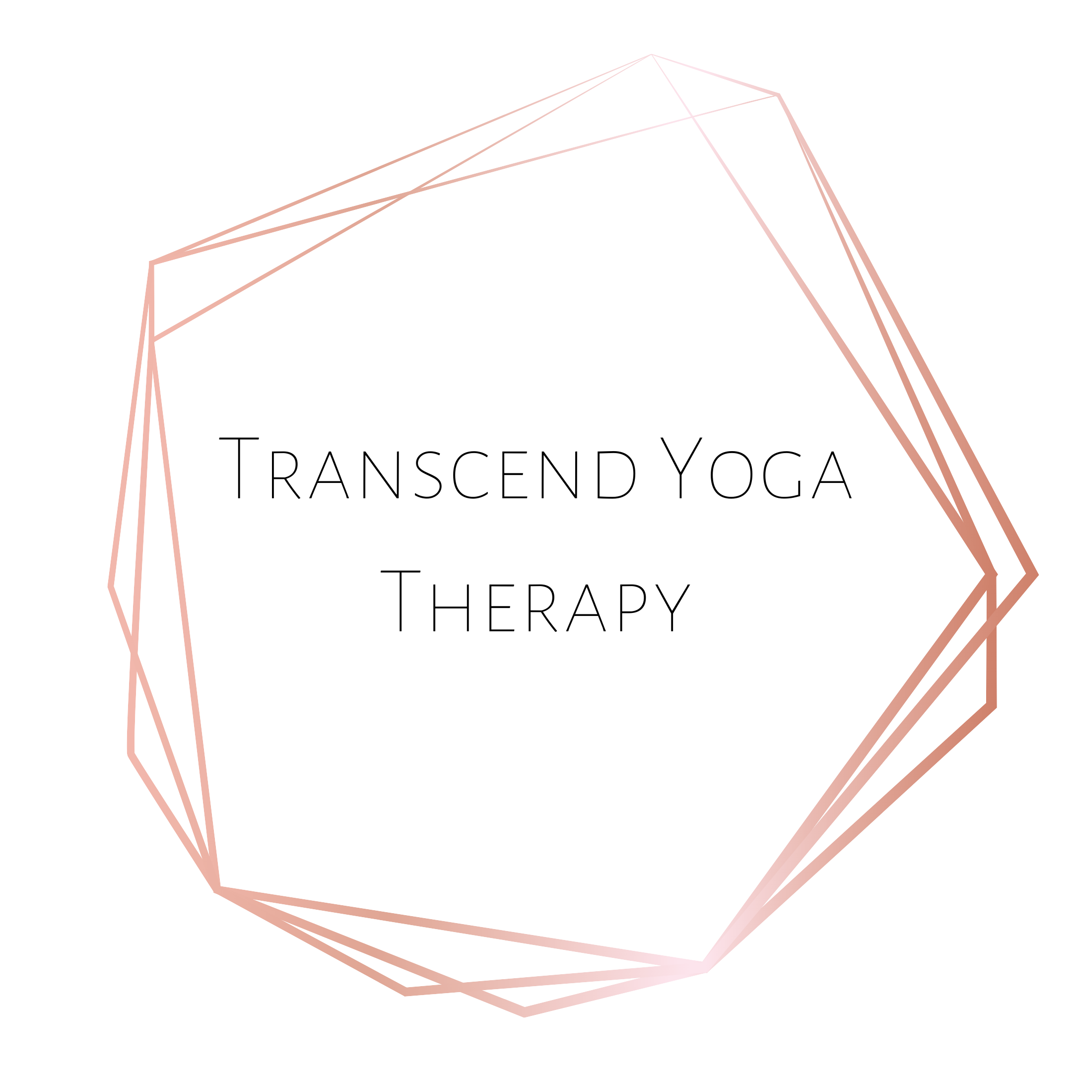 Transcend Yoga Therapy